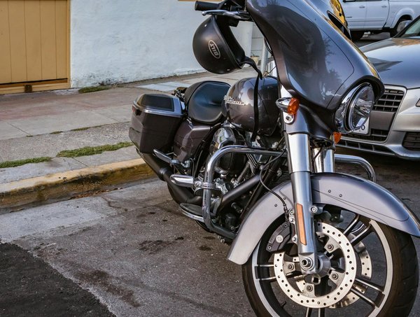 Top 5 Voitures Hybrides : Essai et Comparaison des Modèles les Plus Réputés