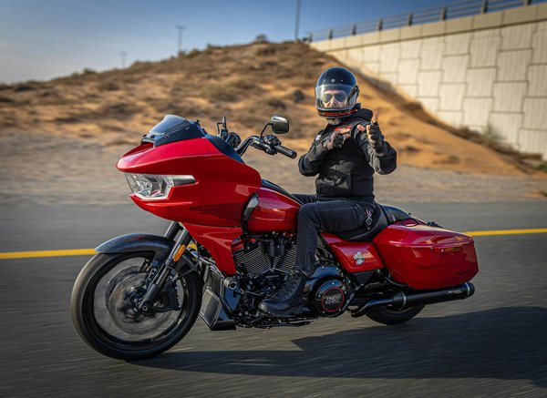 Le guide ultime pour examiner une voiture d'occasion avant l'achat