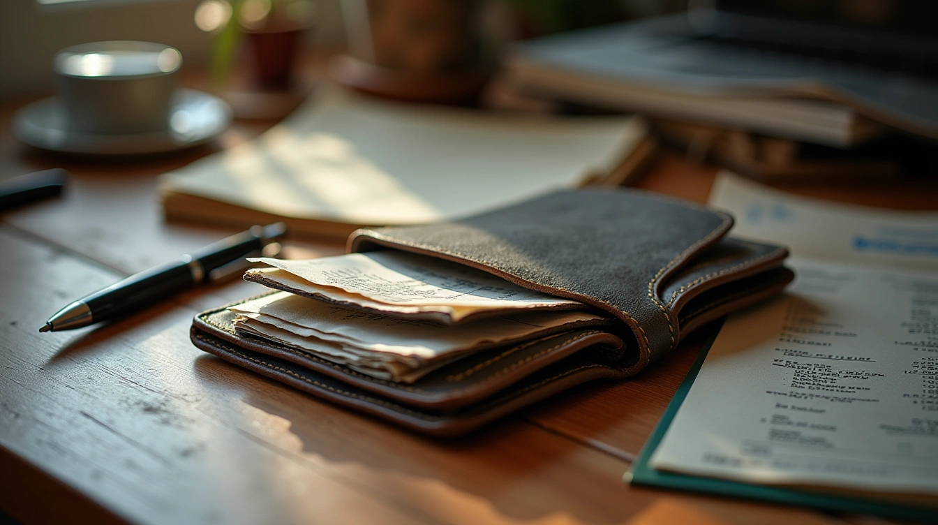 Questions fréquentes sur la location avec option d'achat